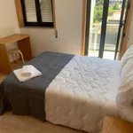 Alugar 4 quarto apartamento em Porto