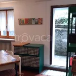 Rent 3 bedroom apartment of 70 m² in Sestola