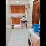 Rent a room in cordoba