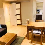 Rent 1 bedroom flat in Manchester