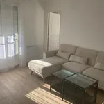 Appartement de 50 m² avec 3 chambre(s) en location à Ch