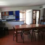 Rent 4 bedroom apartment of 110 m² in Reggio di Calabria