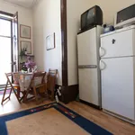 Rent 3 bedroom house in Porto