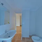 Rent 2 bedroom apartment of 71 m² in Alicante/Alacant