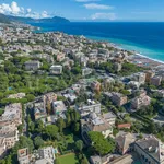 Rent 6 bedroom apartment of 141 m² in Genova