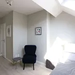 Rent a room of 80 m² in brussels