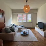 Rent 1 bedroom apartment in Leuven