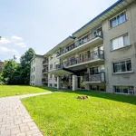 Appartement à Louer - 435-455 Avenue Roy, Dorval/L'Île-Dorval - 21 photos | Logis Québec