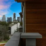 Rent 3 bedroom apartment of 245 m² in Austin