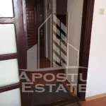 Rent 1 bedroom apartment of 20 m² in Timișoara