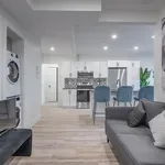  appartement avec 1 chambre(s) en location à Montreal