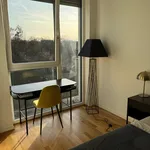 Rent 2 bedroom apartment of 60 m² in Leipzig