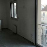 Appartement de 44 m² avec 3 chambre(s) en location à Claye-Souilly