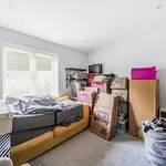 Flat to rent in Chantry Point, Guildford GU1