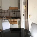 Rent 2 bedroom apartment of 45 m² in Bologna