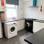 Rent 5 bedroom house in Luton