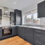 Rent 4 bedroom house of 125 m² in Glasgow