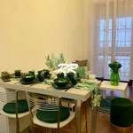 Rent 2 bedroom apartment of 50 m² in Milan