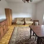 Rent 3 bedroom apartment of 60 m² in Warsaw