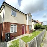 Rent 1 bedroom house in East Of England