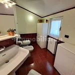 3-room flat via Regina, Centro, Domaso