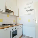 Rent 2 bedroom apartment of 41 m² in Nantes