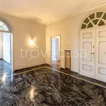 Rent 6 bedroom apartment of 257 m² in Firenze