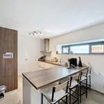  appartement avec 3 chambre(s) en location à Court-Saint-Étienne