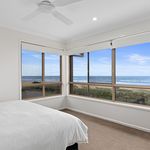 Rent 4 bedroom house in Gold Coast City