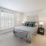 Rent 2 bedroom apartment in London