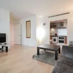 Rent 2 bedroom apartment of 100 m² in london