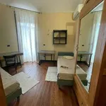 Rent 3 bedroom apartment of 65 m² in Turin