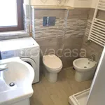 Rent 2 bedroom apartment of 45 m² in Nettuno