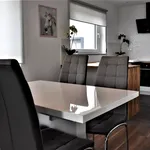 Rent 2 bedroom apartment of 53 m² in Poznan