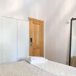 Rent 2 bedroom apartment in lisbon