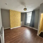 Rent 2 bedroom house in Borough of Pendle