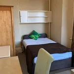 Rent a room in Newcastle upon Tyne