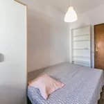 Rent 6 bedroom apartment in Lisbon