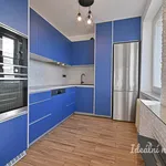 Pronajměte si 3 ložnic/e byt o rozloze 70 m² v Olomouc