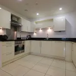 Rent 1 bedroom flat in Wales