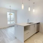 3 bedroom apartment of 936 sq. ft in Gatineau