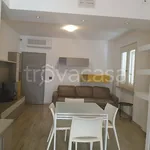 Rent 3 bedroom apartment of 80 m² in San Benedetto del Tronto