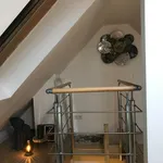 Miete 5 Schlafzimmer wohnung von 130 m² in Overath