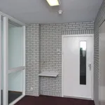 Huur 2 slaapkamer appartement van 88 m² in Roosendaal