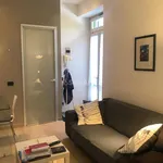 Rent 2 bedroom apartment of 30 m² in Torino