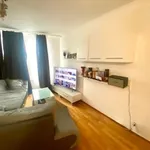 Rent 2 bedroom apartment of 58 m² in Capital City of Prague