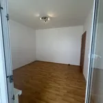 Pronajměte si 3 ložnic/e byt o rozloze 72 m² v Pilsen