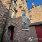 2 Bedroom Flat to Rent at Angus, Brechin-and-Edzell, England