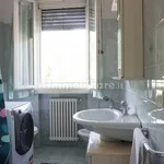 4-room flat via Pasini 11, Colorno