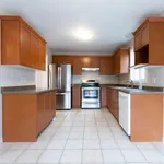 Rent 3 bedroom house in City of Niagara Falls